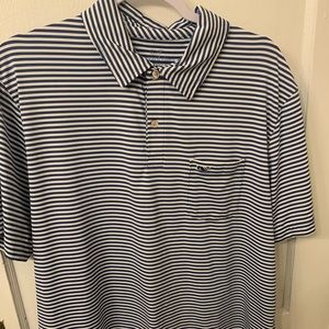 Vineyard Vines Polo